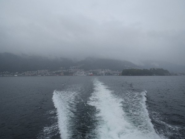 2013_Norwegen_IMG_1011 (244)